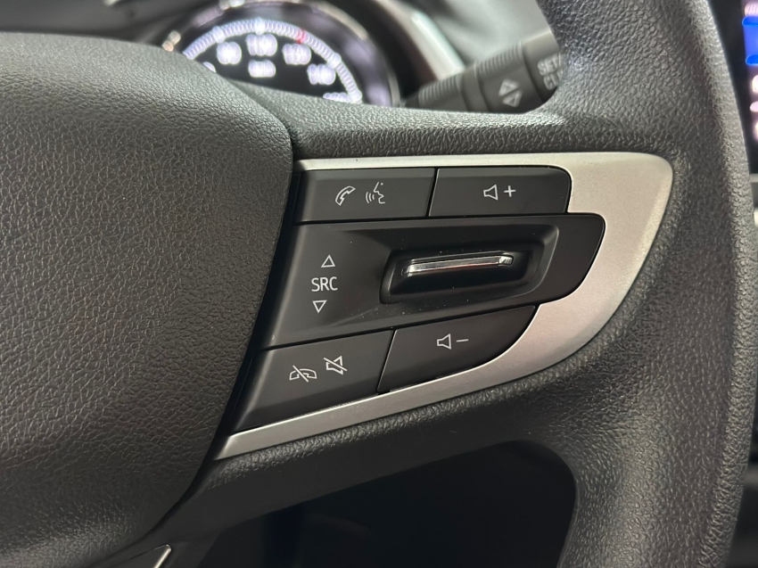 chevrolet onix 1.0 turbo flex ltz manual 4p 2020