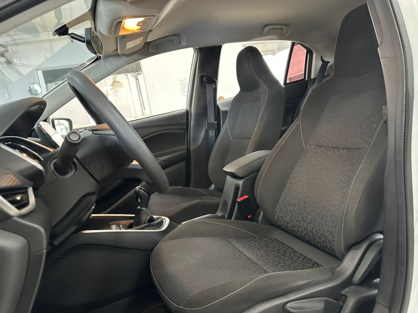 chevrolet onix 1.0 turbo flex ltz manual 4p 2020