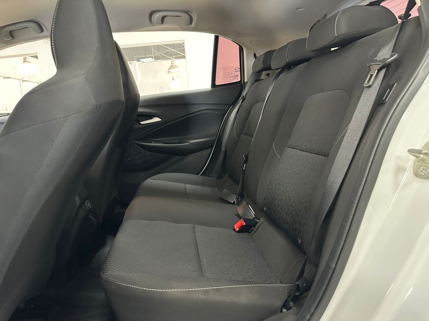 chevrolet onix 1.0 turbo flex ltz manual 4p 2020