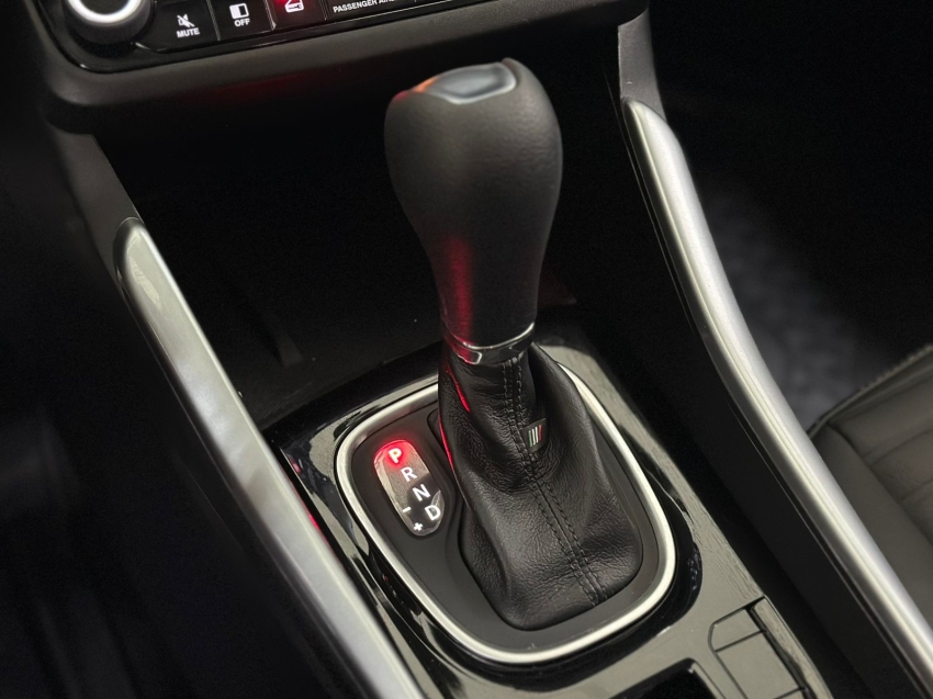 fiat fastback 1.0 turbo 200 flex audace cvt 4p automatico 2025