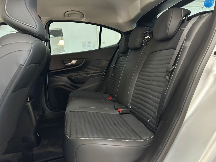 fiat fastback 1.0 turbo 200 flex audace cvt 4p automatico 2025