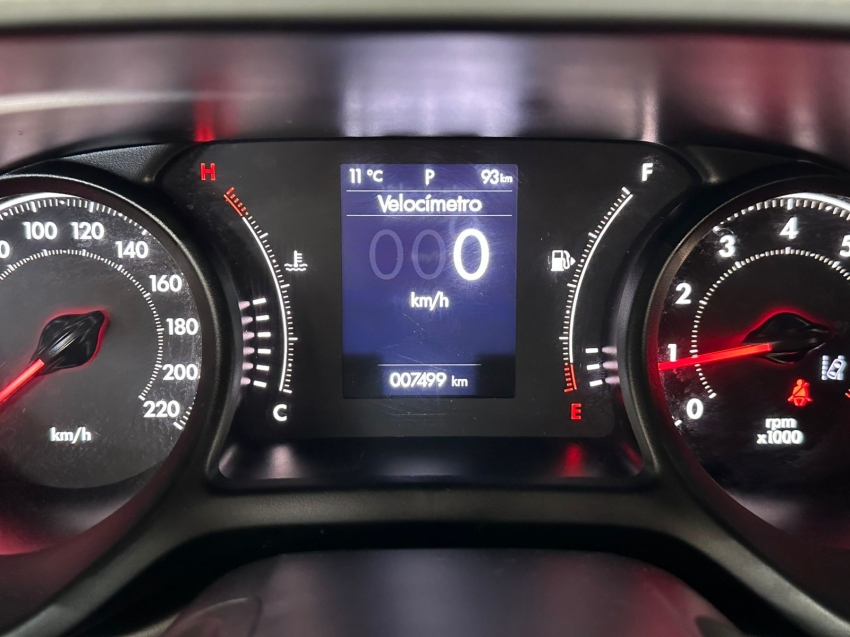 fiat fastback 1.0 turbo 200 flex audace cvt 4p automatico 2025