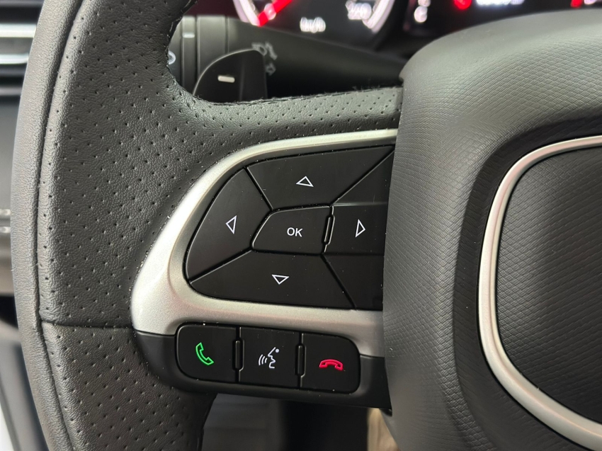fiat fastback 1.0 turbo 200 flex audace cvt 4p automatico 2025