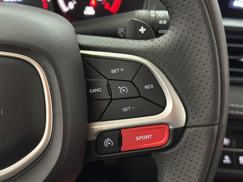 fiat fastback 1.0 turbo 200 flex audace cvt 4p automatico 2025