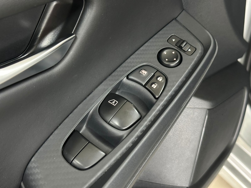 nissan sentra 2.0 16v gasolina advance xtronic 4p automatico 2023
