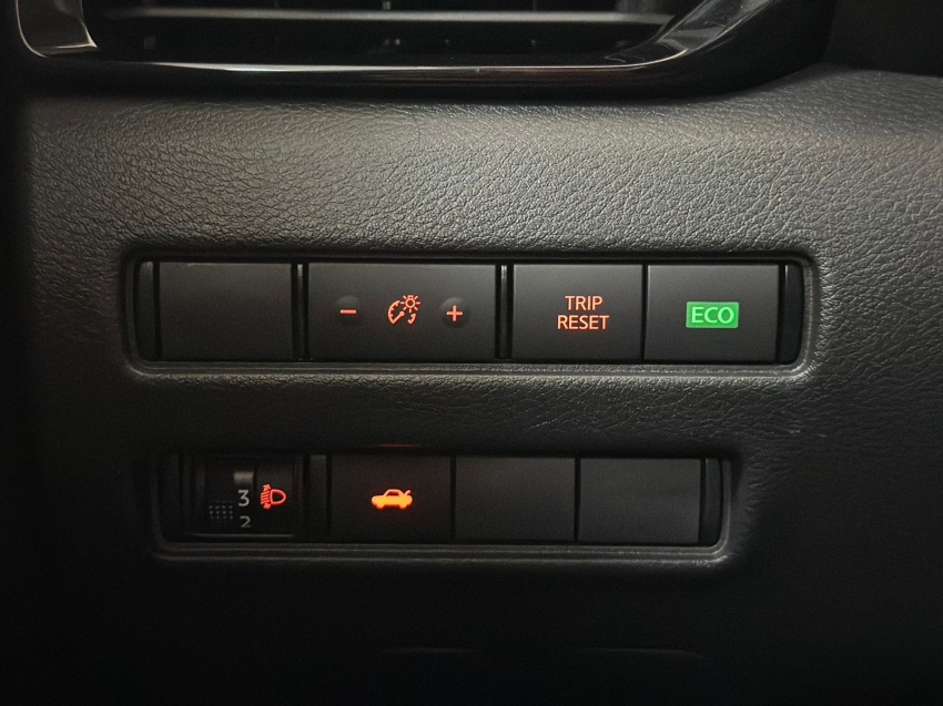 nissan sentra 2.0 16v gasolina advance xtronic 4p automatico 2023