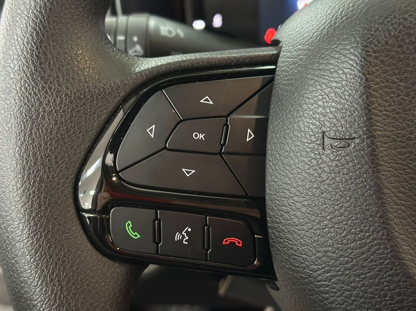 fiat toro 1.3 turbo 270 flex endurance at6 4p automatico 2022