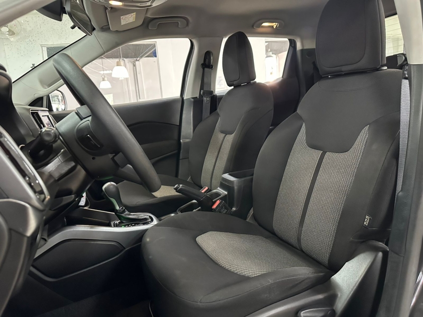 fiat toro 1.3 turbo 270 flex endurance at6 4p automatico 2022