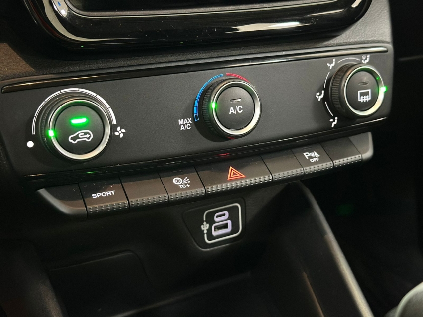fiat toro 1.3 turbo 270 flex endurance at6 4p automatico 2022