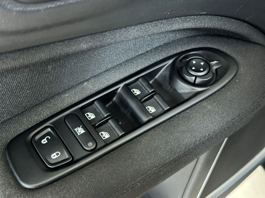 fiat toro 1.3 turbo 270 flex endurance at6 4p automatico 2022