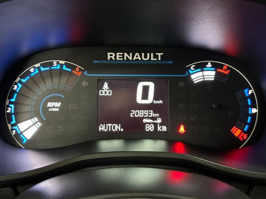 renault kwid 1.0 12v sce flex outsider manual 4p 2023