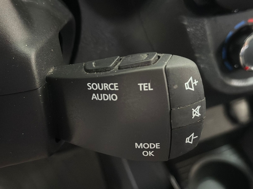 renault kwid 1.0 12v sce flex outsider manual 4p 2023