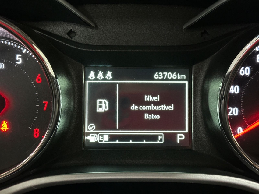 chevrolet tracker 1.0 turbo flex lt automatico 4p 2023