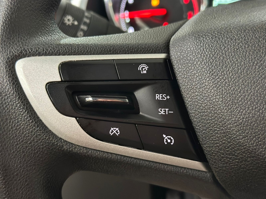 chevrolet tracker 1.0 turbo flex lt automatico 4p 2023
