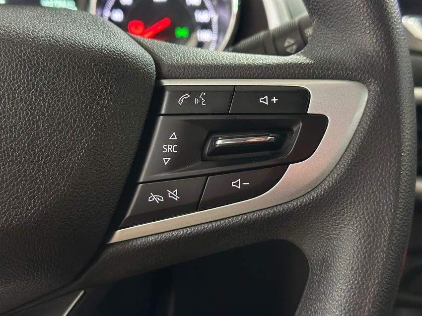 chevrolet tracker 1.0 turbo flex lt automatico 4p 2023