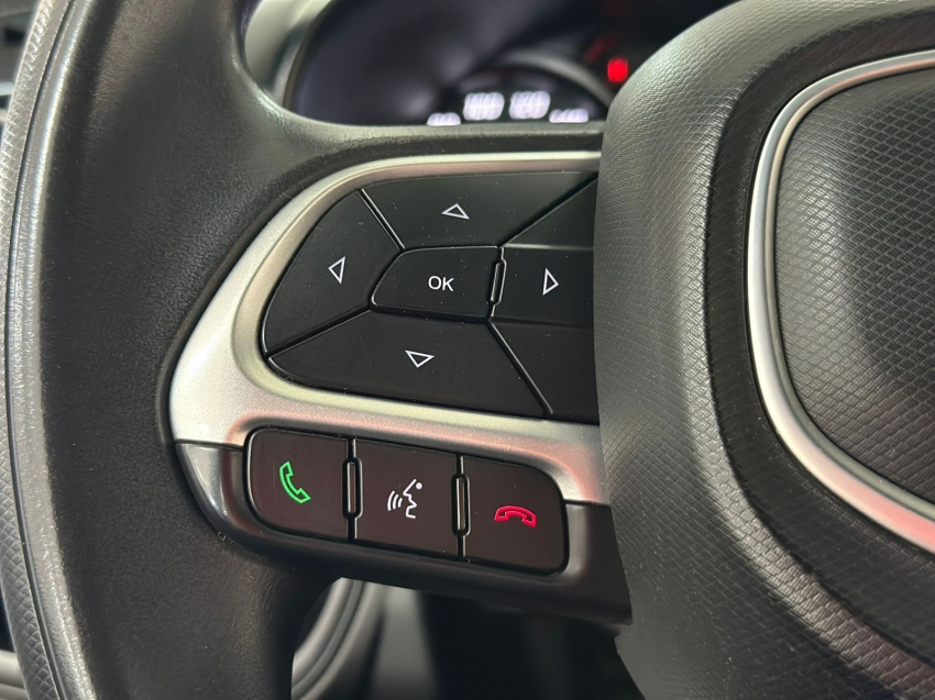 fiat argo 1.3 firefly flex trekking manual 4p automatico 2023