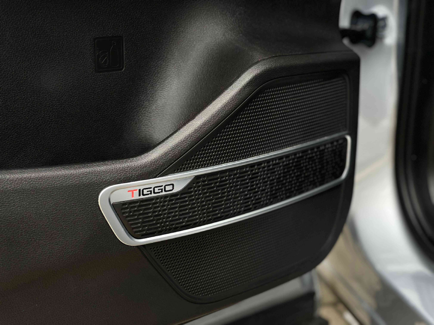caoa chery tiggo 8 1.6 tgdi gasolina txs dct 4p automatico 2022
