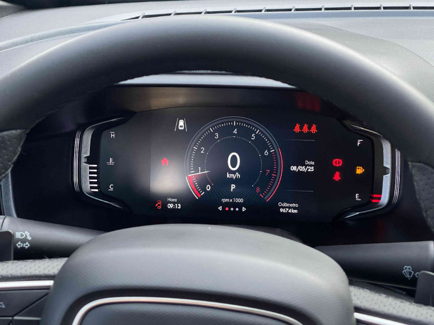 fiat fastback 1.0 turbo 200 flex impetus cvt 1.3 4p automatico 2025