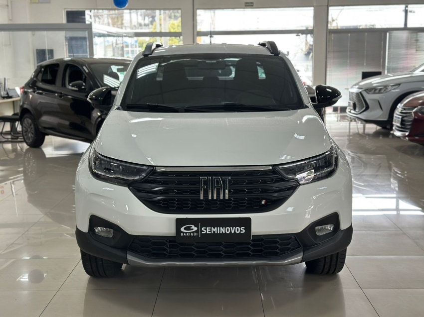 fiat strada 1.3 firefly flex volcano cd cvt 4p automatico 2026