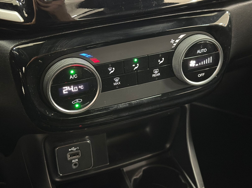 fiat strada 1.3 firefly flex volcano cd cvt 4p automatico 2026