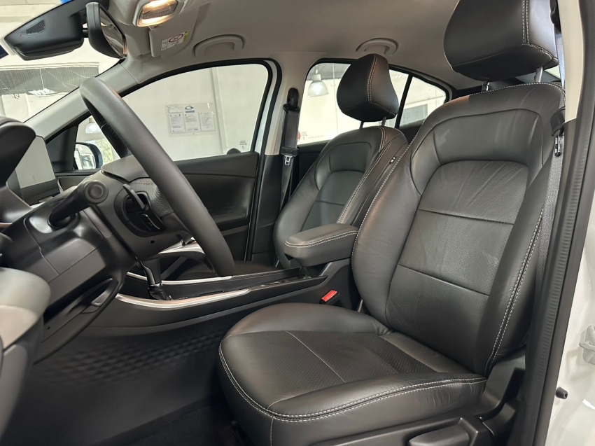 fiat fastback 1.0 turbo 200 flex audace cvt 4p automatico 2023