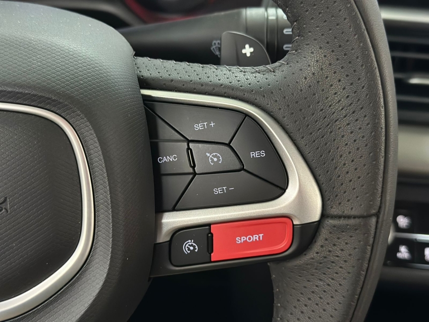 fiat fastback 1.0 turbo 200 flex audace cvt 4p automatico 2023