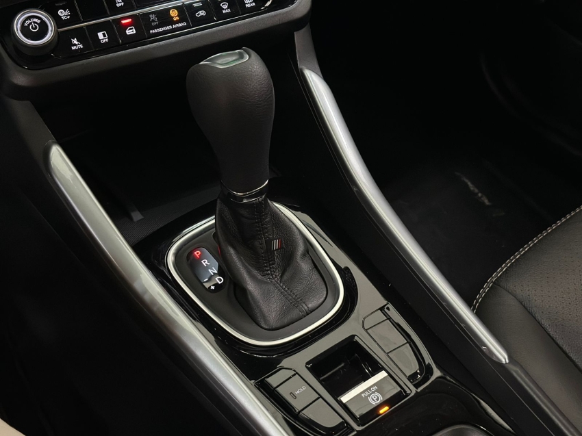 fiat fastback 1.0 turbo 200 flex audace cvt 4p automatico 2023