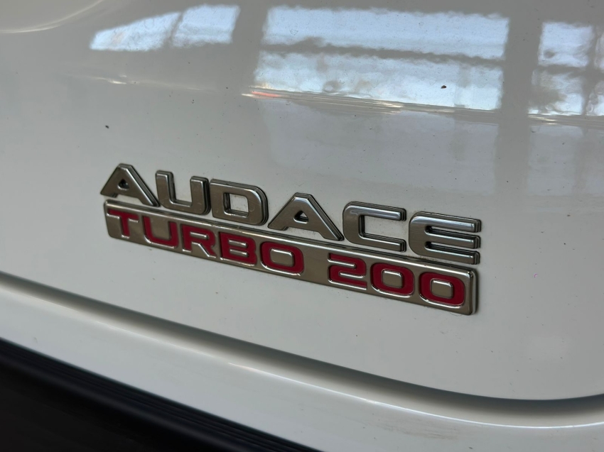 fiat fastback 1.0 turbo 200 flex audace cvt 4p automatico 2023