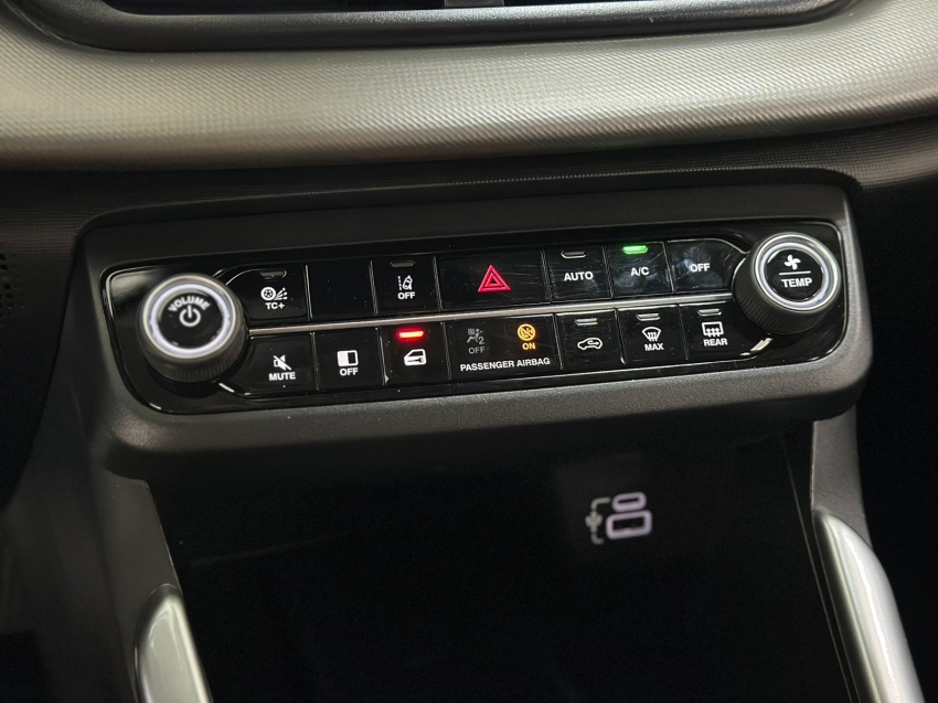 fiat fastback 1.0 turbo 200 flex audace cvt 4p automatico 2023
