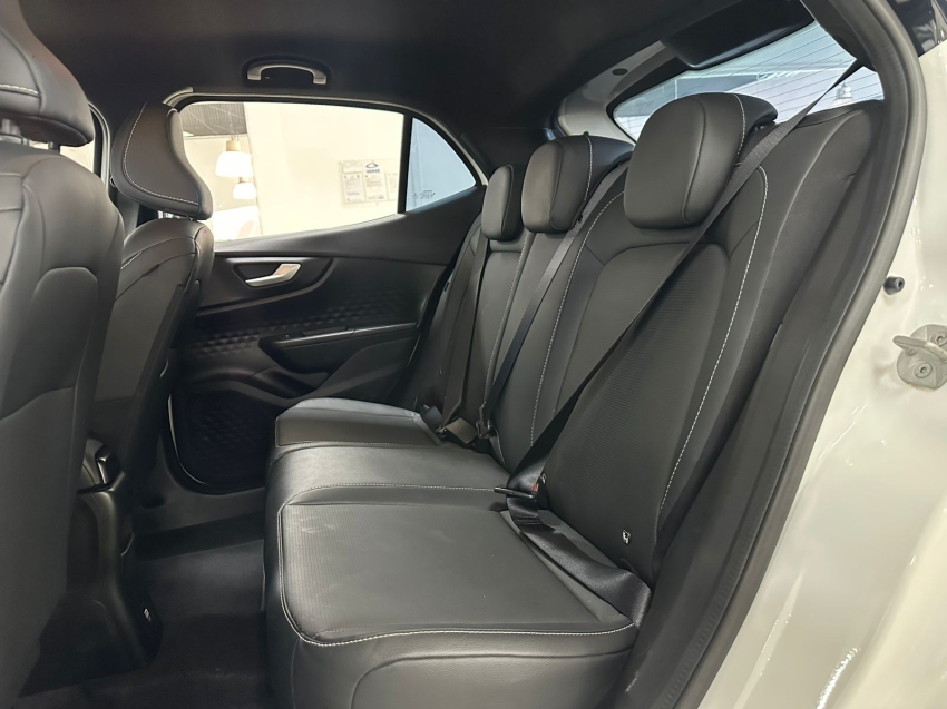 fiat pulse 1.0 turbo 200 flex impetus cvt 4p automatico 2023