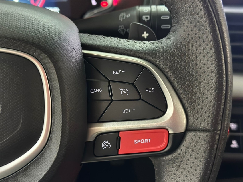 fiat pulse 1.0 turbo 200 flex impetus cvt 4p automatico 2023