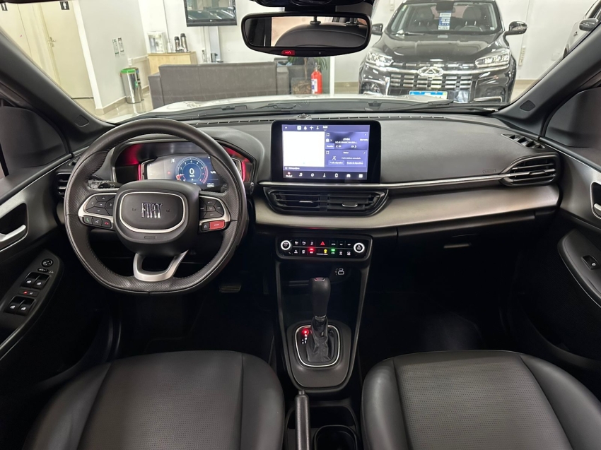 fiat pulse 1.0 turbo 200 flex impetus cvt 4p automatico 2023
