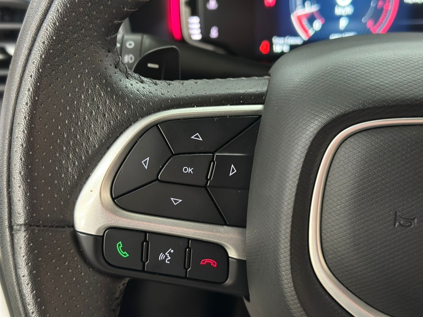 fiat pulse 1.0 turbo 200 flex impetus cvt 4p automatico 2023