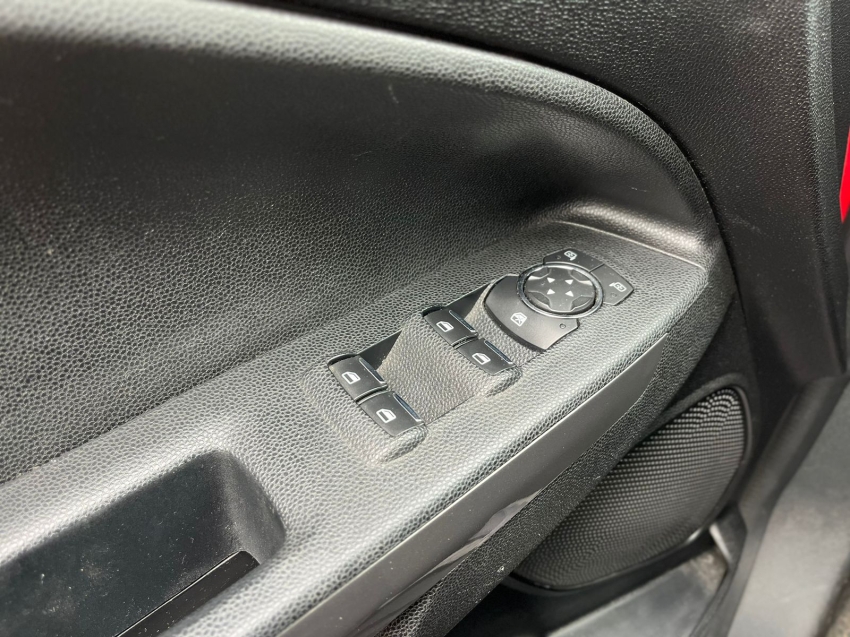 ford ecosport 1.5 ti-vct flex se manual 4p 2018
