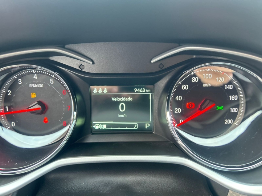 chevrolet onix 1.0 turbo flex plus premier automatico 4p 2025