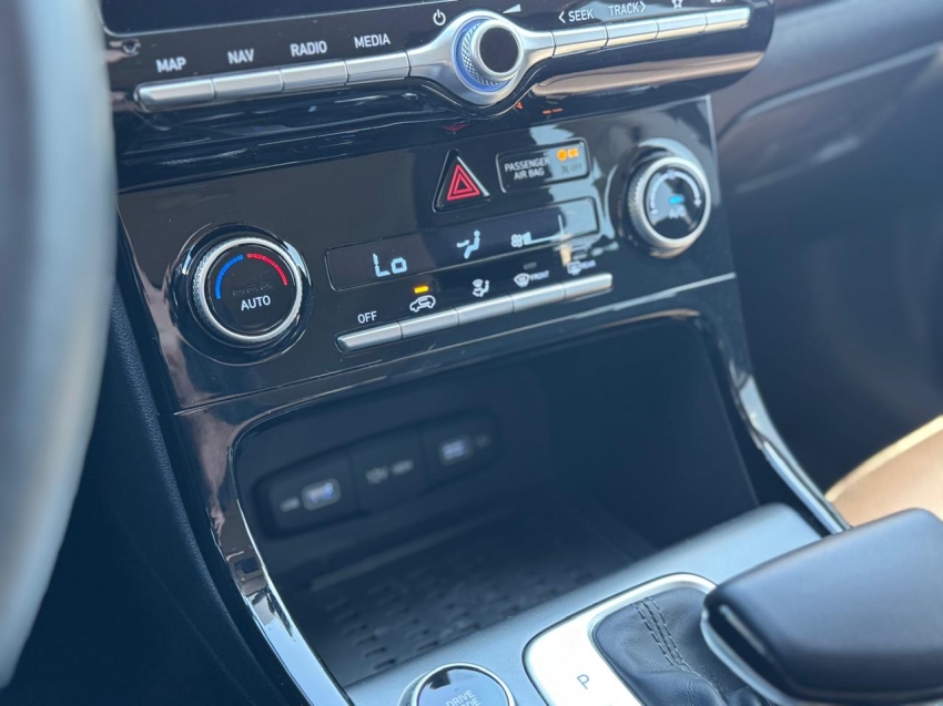hyundai creta 1.0 tgdi flex platinum automatico 4p 2024