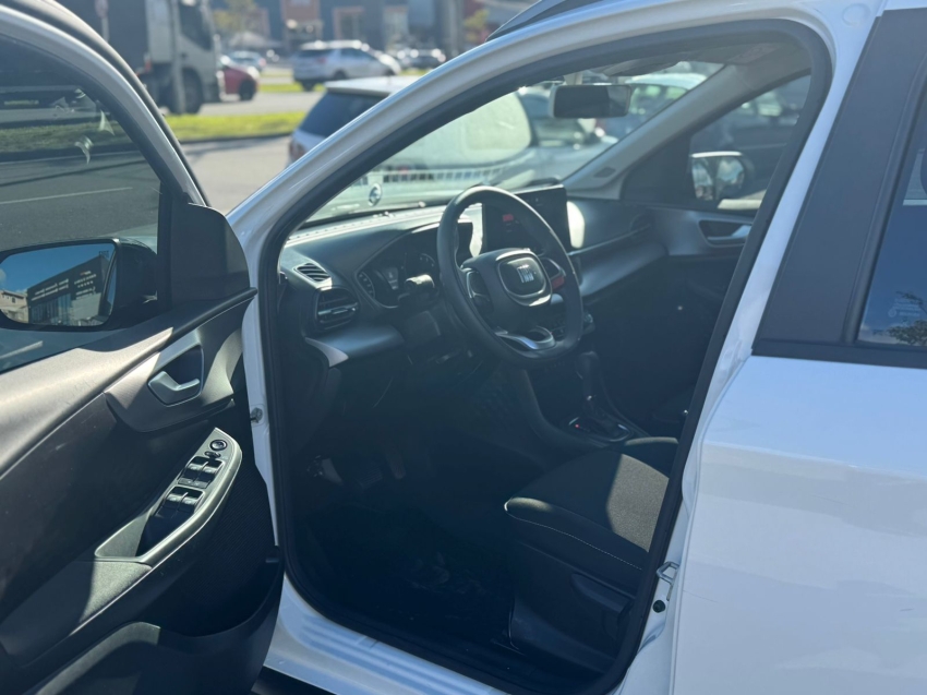 fiat pulse 1.0 turbo 200 flex audace cvt 4p automatico 2024