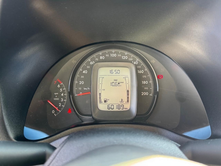 fiat strada 1.4 fire flex endurance cs manual 2p 2023