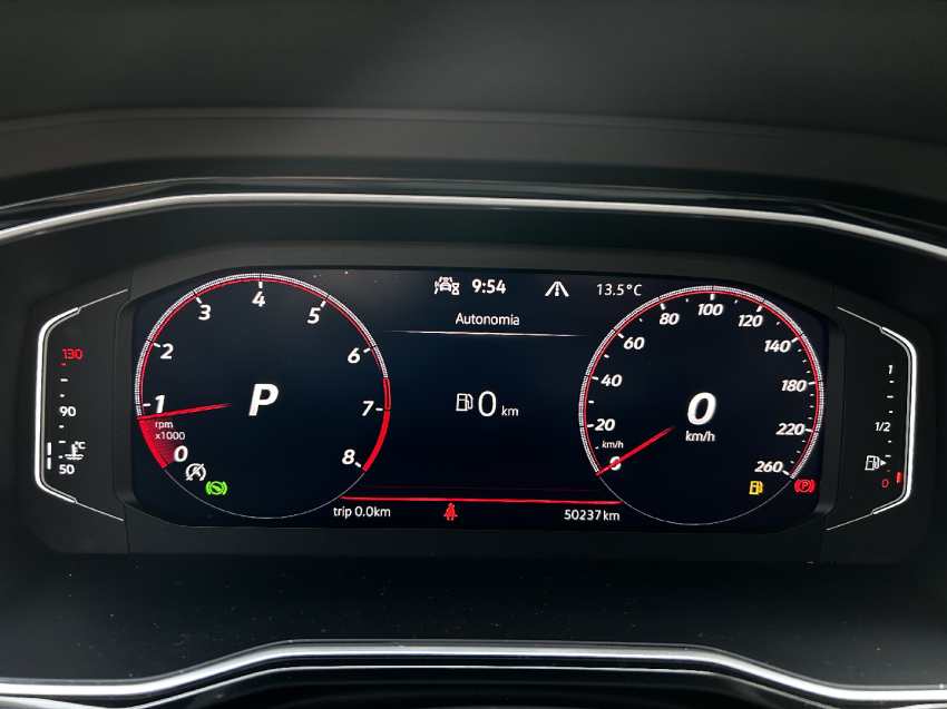 volkswagen jetta 2.0 350 tsi gasolina gli dsg 4p semiautomatico 2024