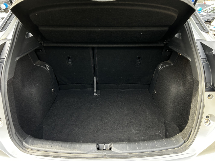 nissan kicks 1.6 16v flexstart advance xtronic flex 4p automatico 2022