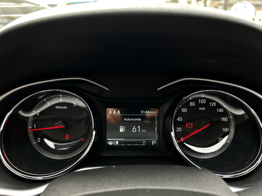 chevrolet onix 1.0 turbo flex plus ltz automatico 4p 2024