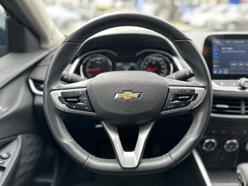chevrolet onix 1.0 turbo flex plus ltz automatico 4p 2024