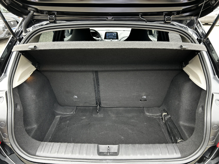 chevrolet onix 1.0 turbo flex plus ltz automatico 4p 2024
