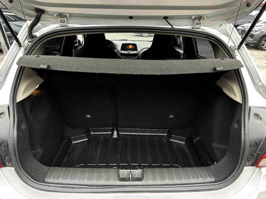 chevrolet onix 1.0 flex lt manual 4p 2020