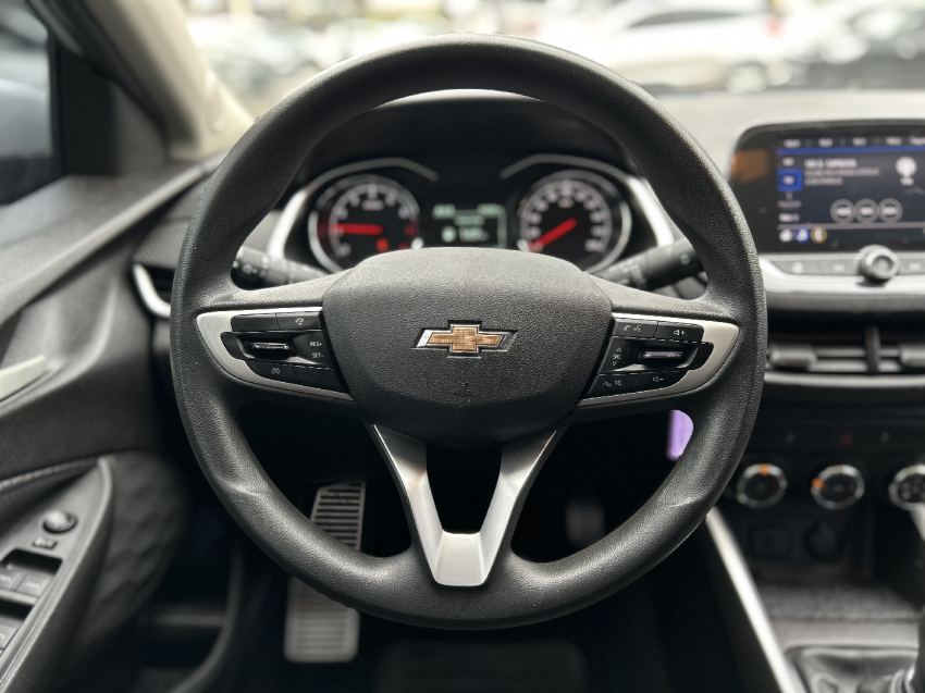 chevrolet onix 1.0 flex lt manual 4p 2020