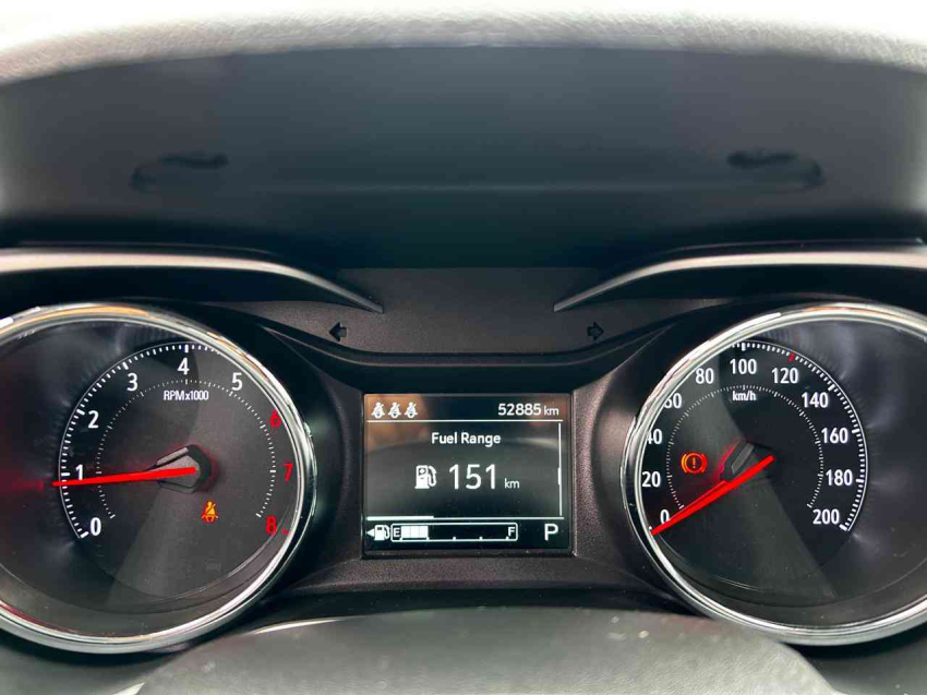 chevrolet tracker 1.0 turbo flex lt automatico 4p 2023