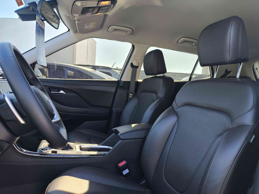 hyundai creta 1.0 tgdi flex platinum automatico 4p 2024