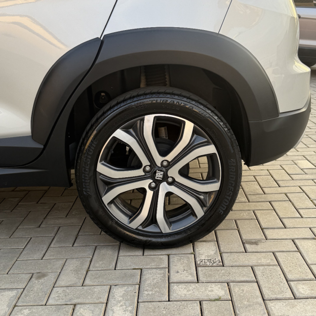 fiat pulse 1.0 turbo 200 flex impetus cvt 4p automatico 2025