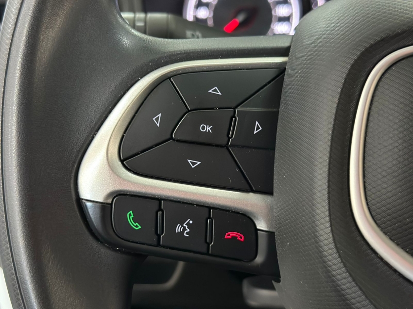 fiat pulse 1.3 flex drive cvt 4p automatico 2023