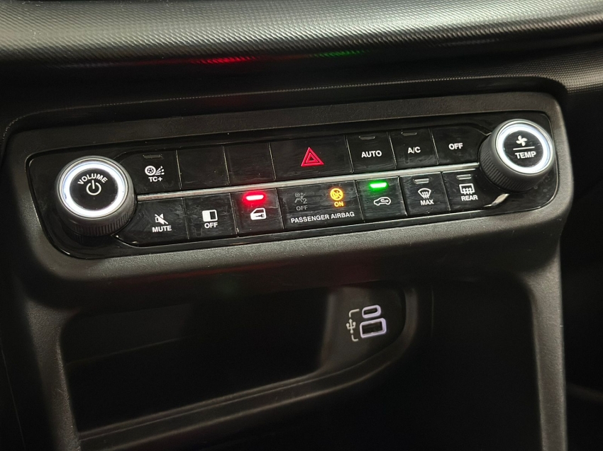fiat pulse 1.3 flex drive cvt 4p automatico 2023